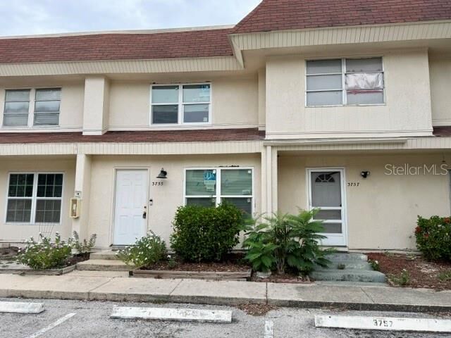 Property Photo: 3755 Amherst Way 34 FL 34232