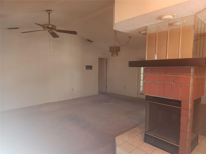 Property Photo: 7346 Philatelic Drive FL 34606