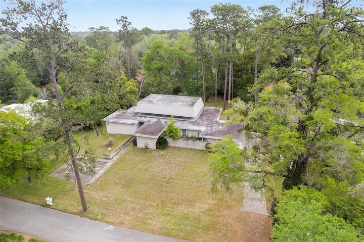 Property Photo:  1931 NW 32nd Terrace  FL 32605 