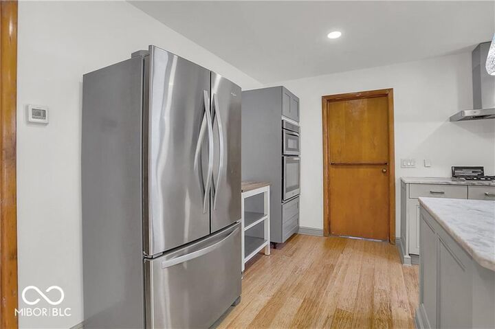Property Photo:  760 W Pine Street  IN 46077 