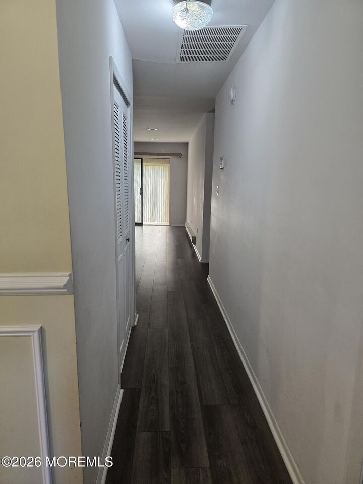 Property Photo: 208 Covered Bridge Boulevard NJ 07726