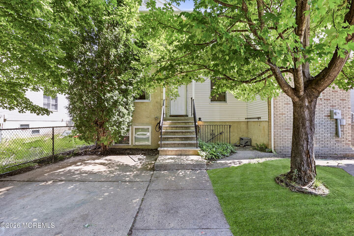 Property Photo:  67 Whispering Pines Lane  NJ 08701 