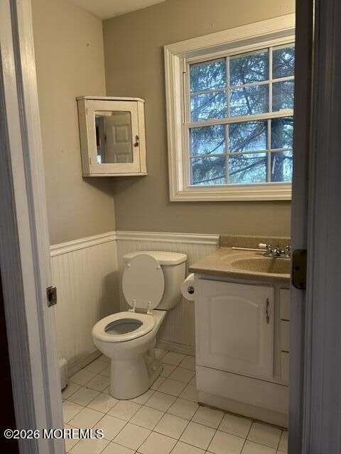 Property Photo:  59 Manalapan Avenue  NJ 07728 