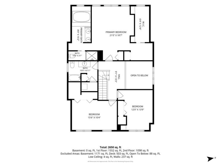 Property Photo: 708 Courtland Avenue IL 60068