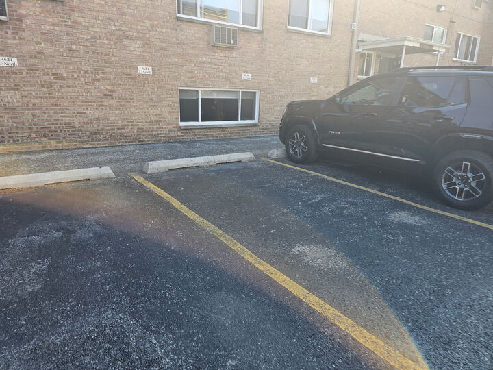 Property Photo: