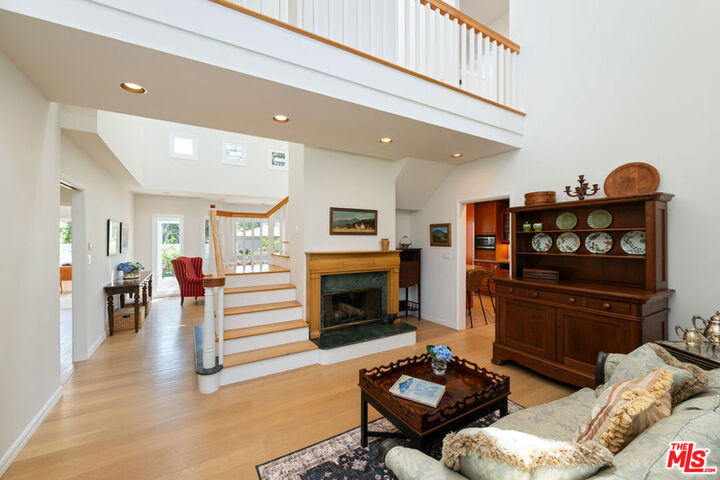 Property Photo:  12542 Brooklake Street  CA 90066 