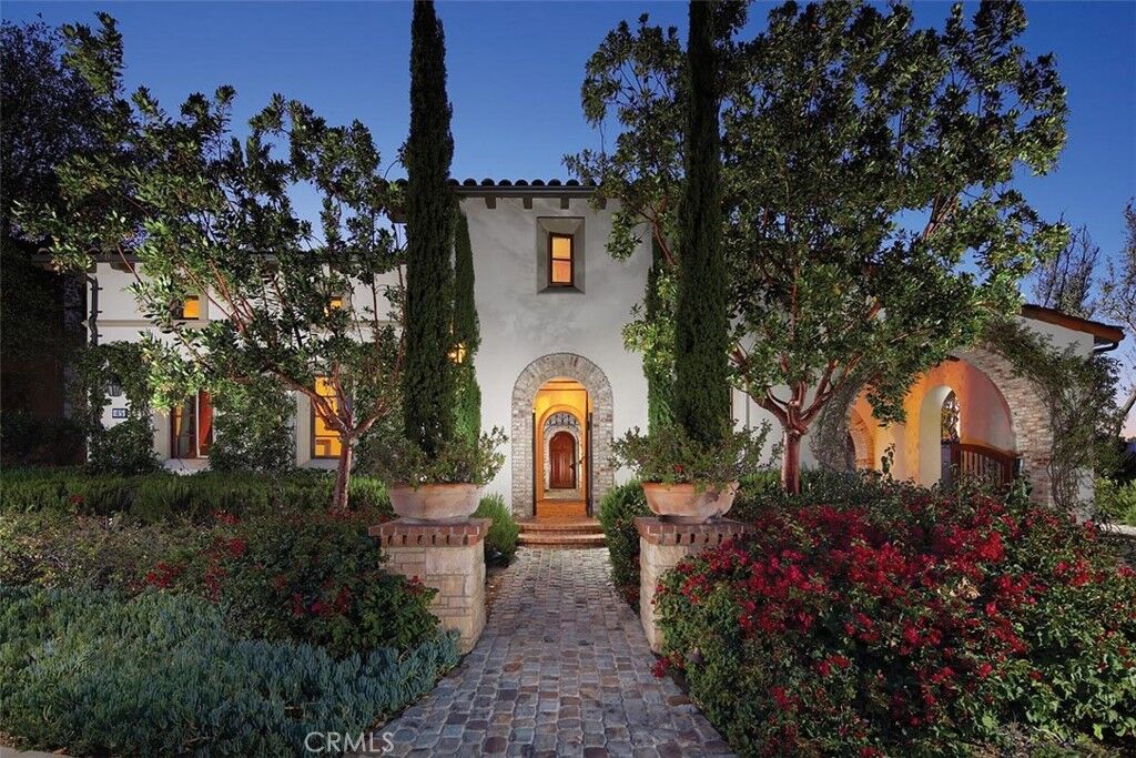 Property Photo:  45 Prairie Grass  CA 92603 