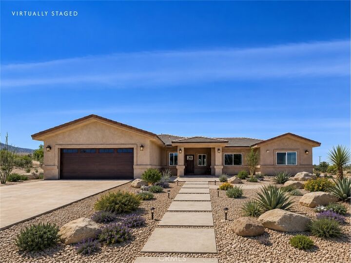 Property Photo:  11462 Prado  CA 92372 