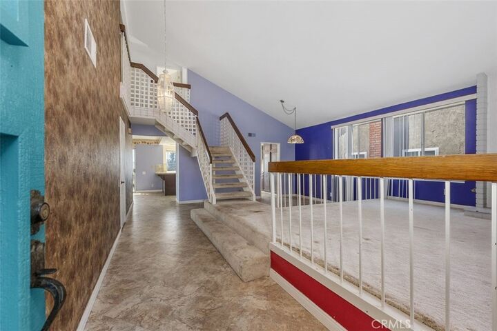Property Photo: 22792 Caseda CA 92691
