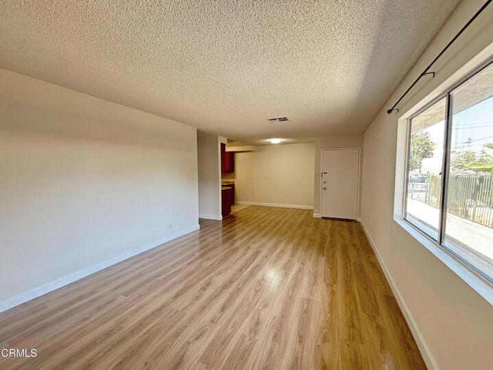Property Photo: 726 Pearl Street C CA 91776