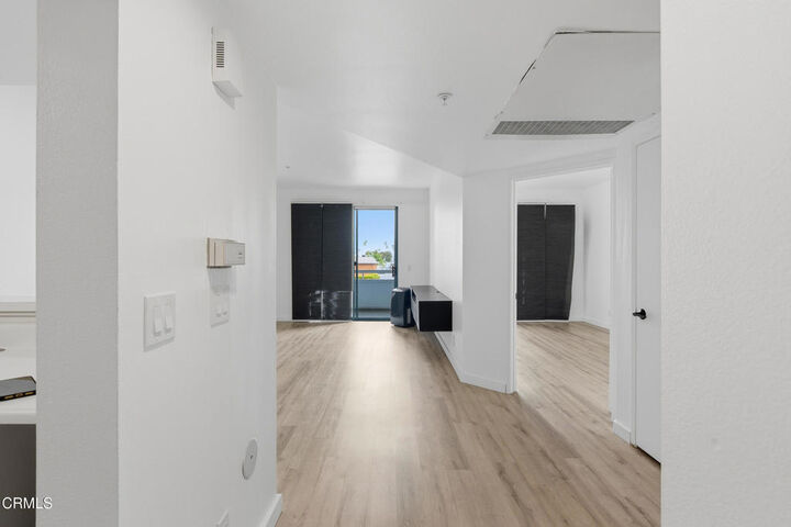 Property Photo:  865 S B Street Q2  CA 93030 