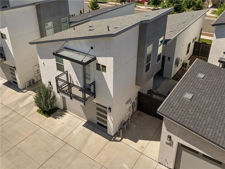 Property Photo:  2217 Tapia Way  CA 95928 