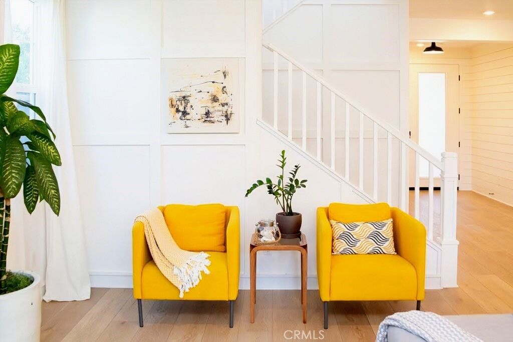 Property Photo:  9701 Gisler Drive  CA 92646 