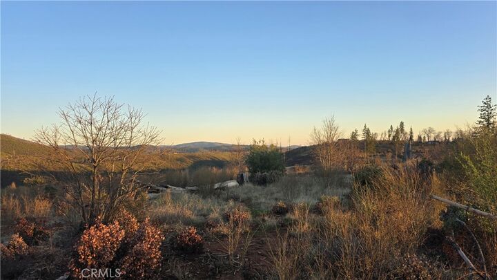 Property Photo: 6666 Shay Lane CA 95969