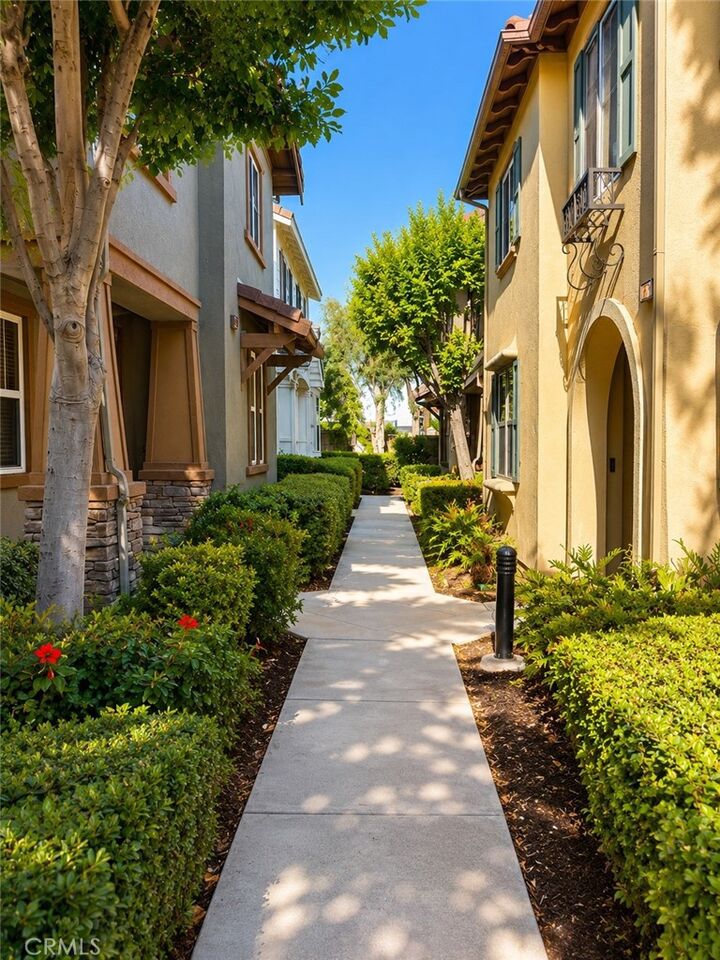 Property Photo:  14571 Longwood Avenue  CA 91710 
