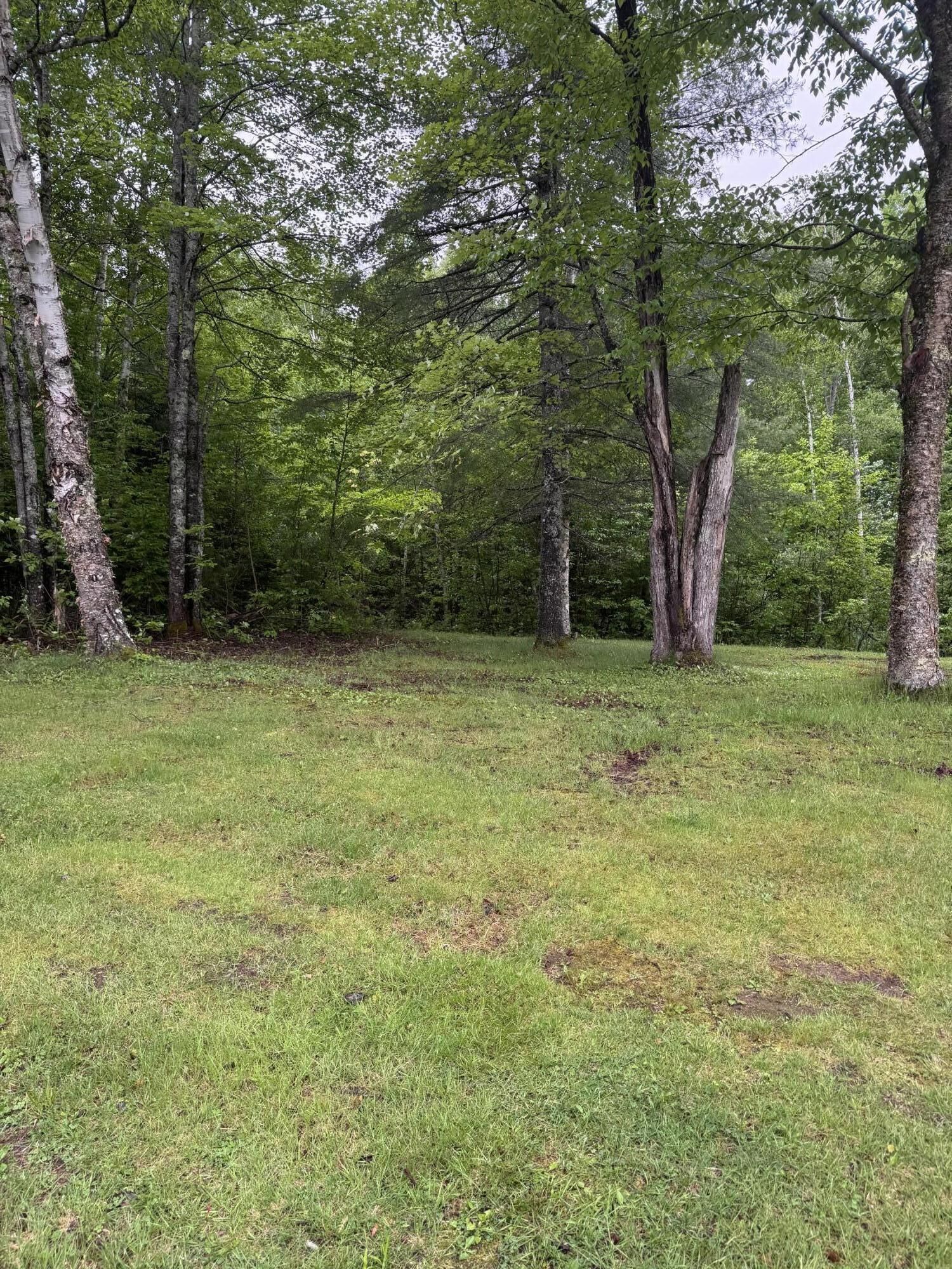 Property Photo:  0 Melody Lane  ME 04410 