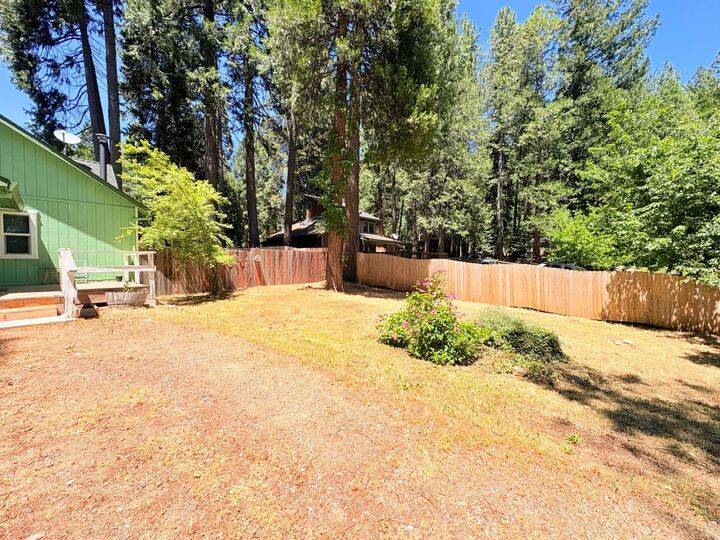 Property Photo: 3005 School Street CA 95726