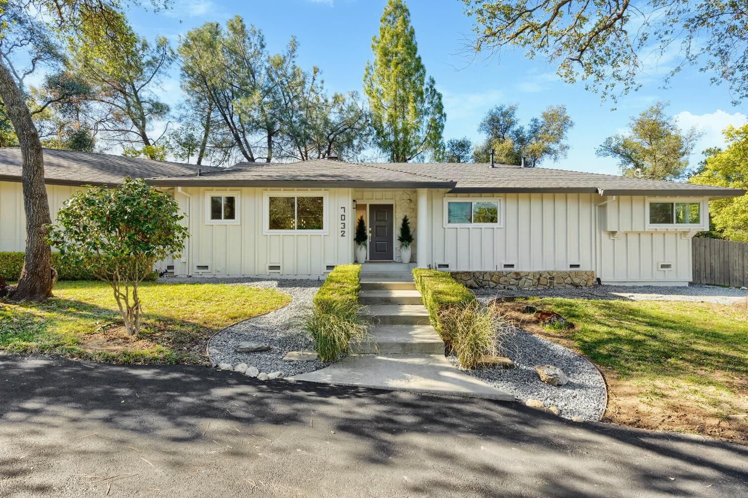 Property Photo:  7032 West Lane  CA 95746 