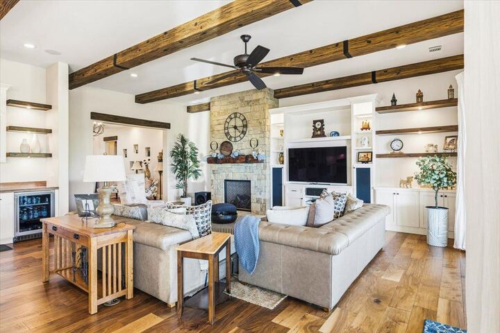 Property Photo:  3282 Bordeaux Drive  CA 95762 