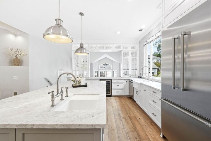 Property Photo: 2550 Carnelian Circle CA 95762