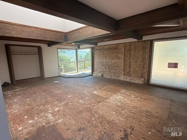 Property Photo: 1335 Steele Canyon Road CA 94558