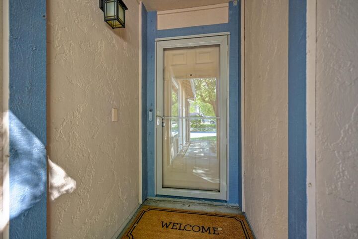 Property Photo:  8277 Prior Way  CA 95843 