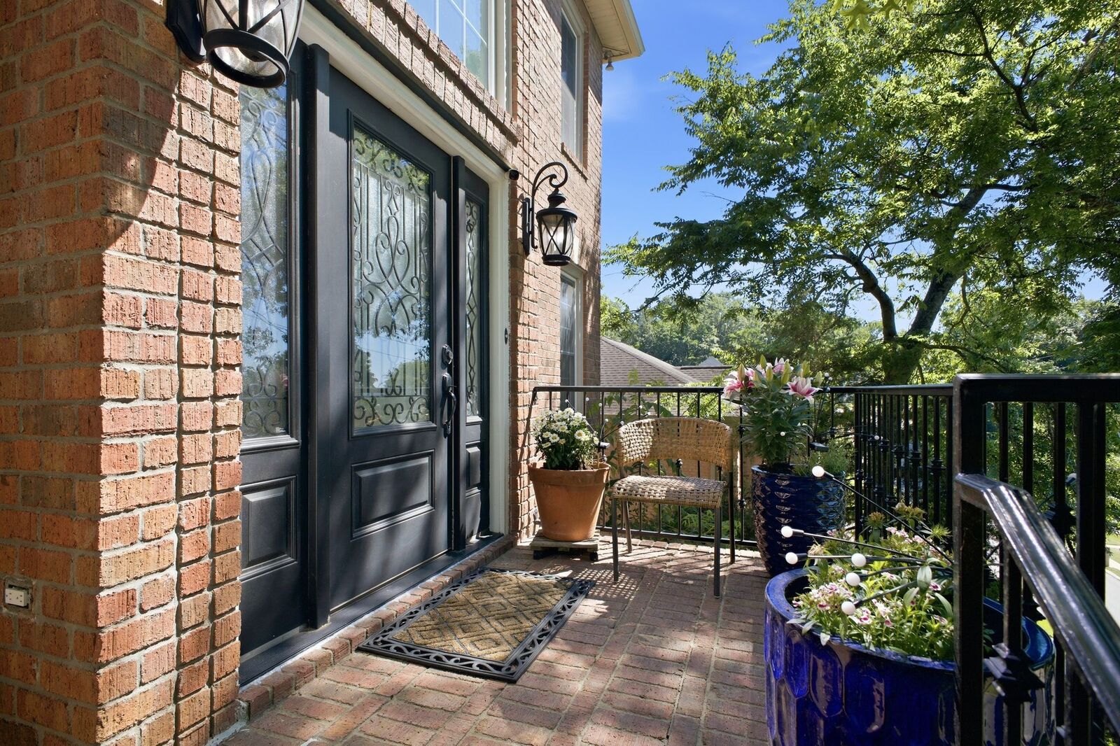 Property Photo:  128 Spy Glass Way  TN 37075 
