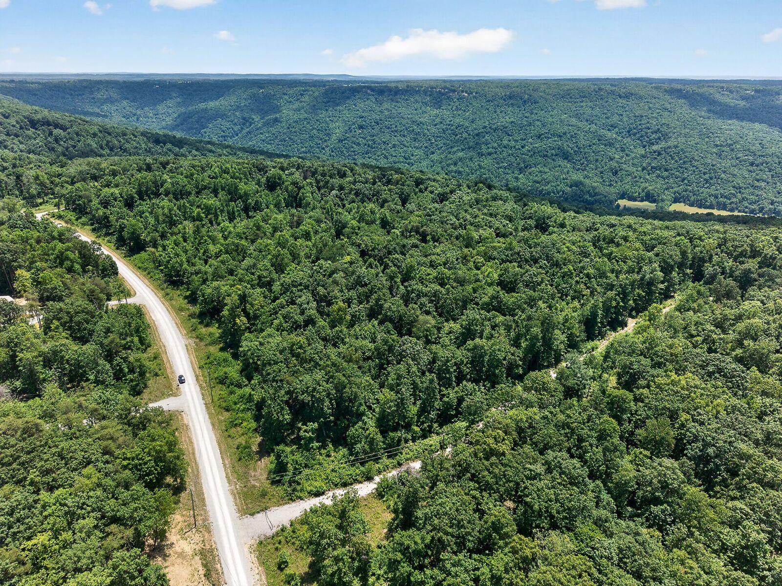 Property Photo:  0 Coal Bank Rd  TN 38583 