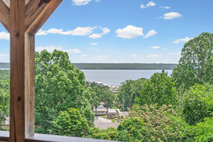 Property Photo:  1060 Cypress Rd  TN 38222 