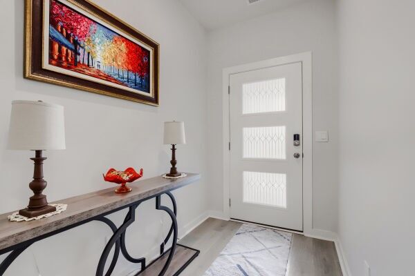 Property Photo:  1137 Stoney Brook Pvt Bnd  TN 37066 