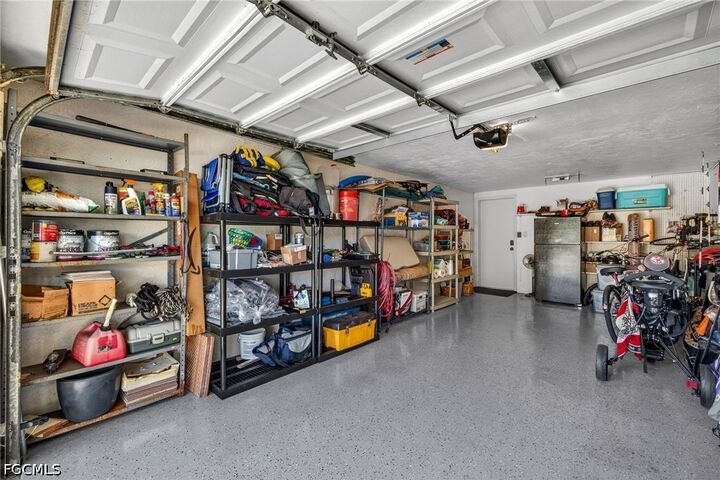 Property Photo:  4466 W Mainmast Court  FL 33919 