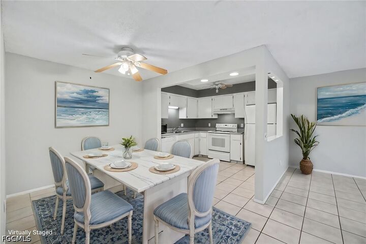 Property Photo:  6124 Principia Drive 1  FL 33919 