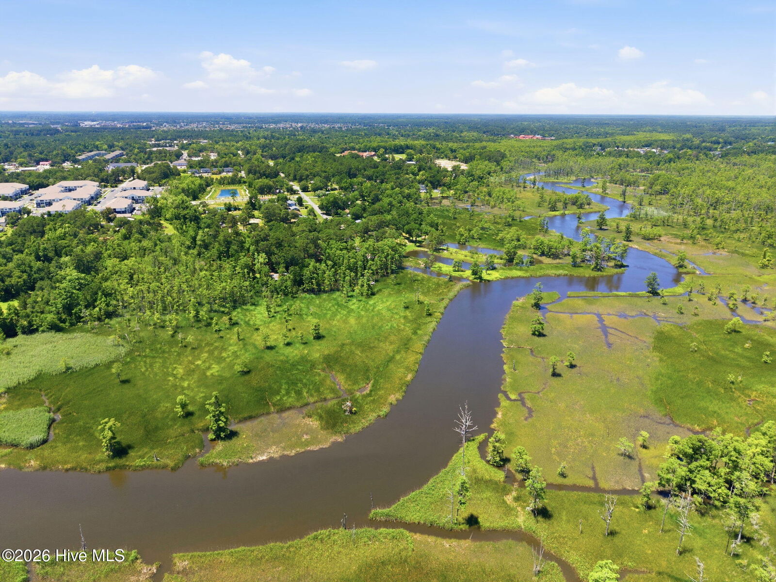 Property Photo:  152 Forest Hills Drive  NC 28451 