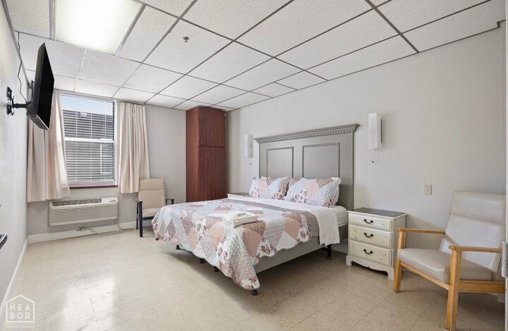 Property Photo: 1405 Hospital Drive AR 72455