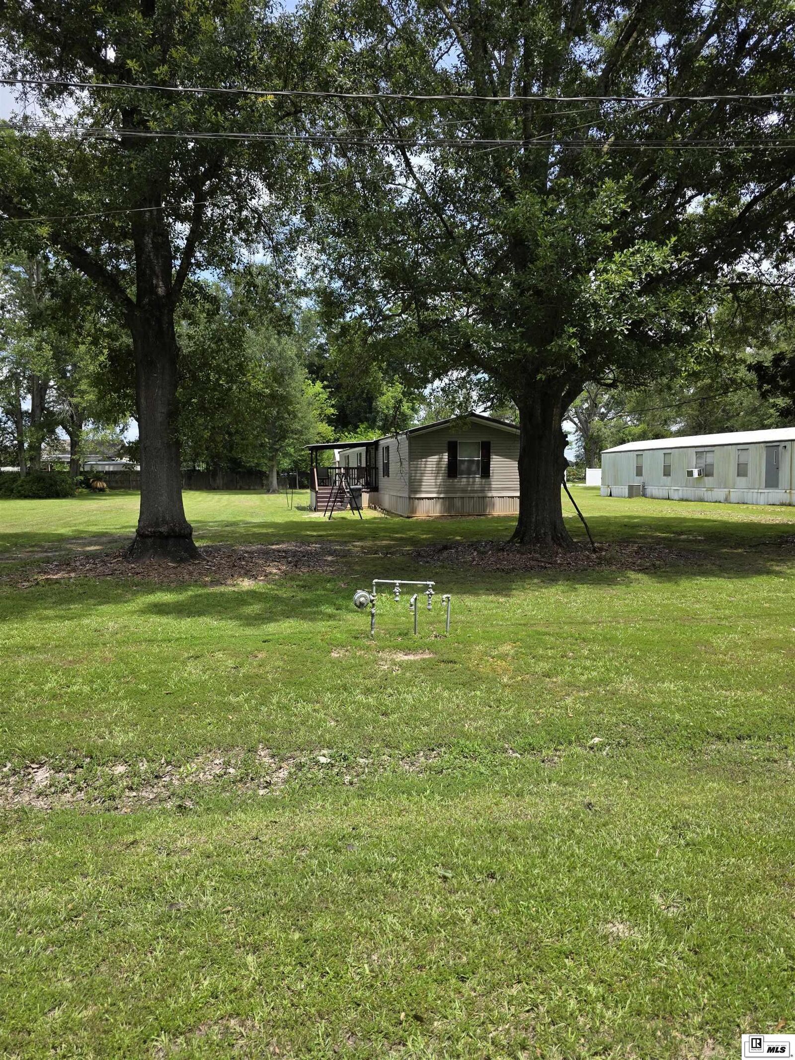 Property Photo:  0 West Street  LA 71259 