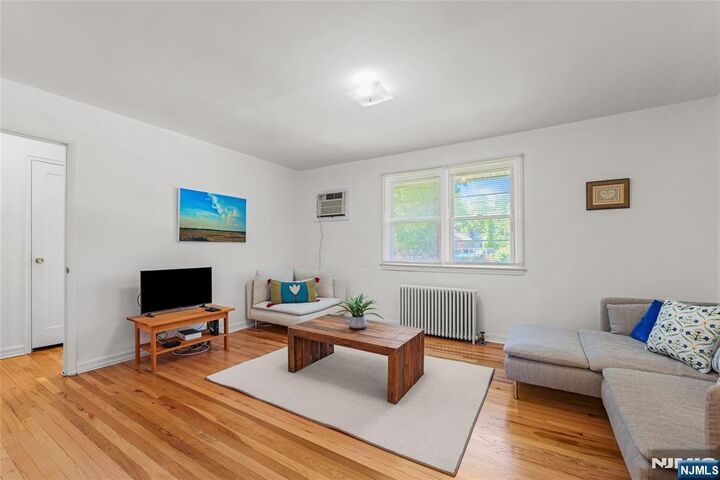 Property Photo:  23-08 Howard  NJ 07410 