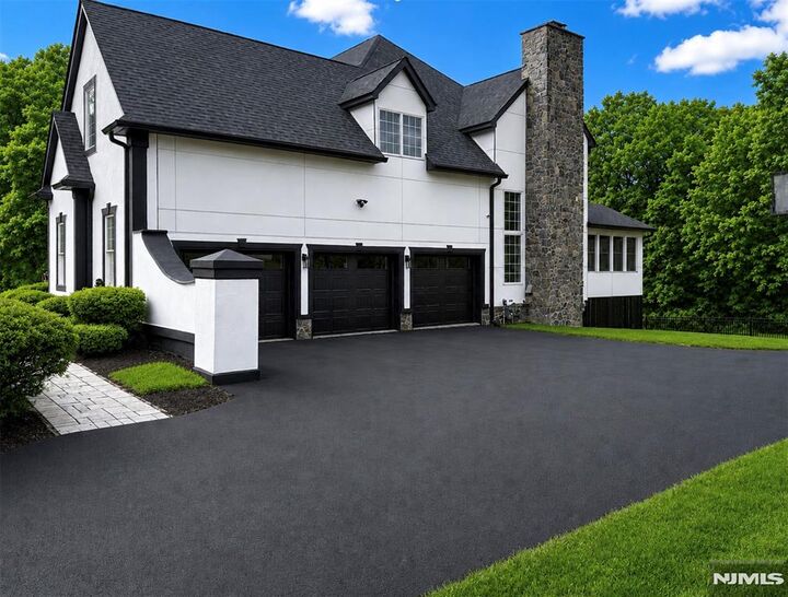 Property Photo: 99 Lambert Drive NJ 07871