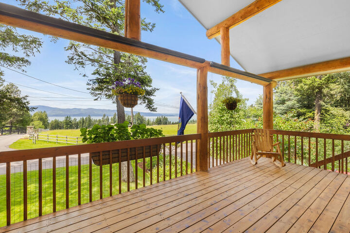 Property Photo:  165 Sylvan Drive  MT 59911 