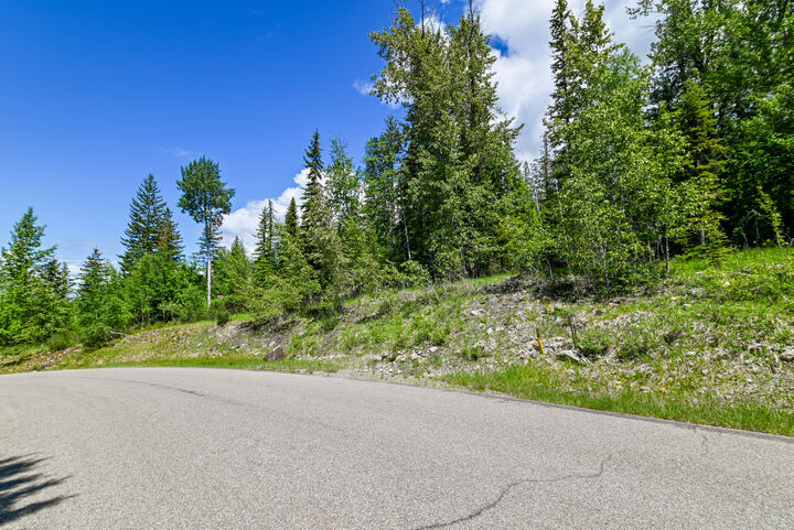 Property Photo: 265 N Shooting Star Circle MT 59937