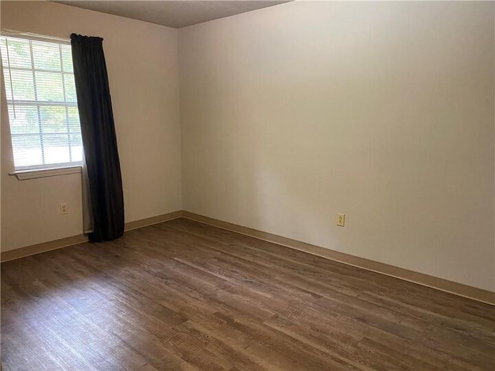 Property Photo:  36326 Salmen Street B  LA 70460 