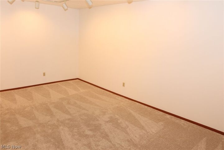 Property Photo: 4849 Grace Road OH 44070