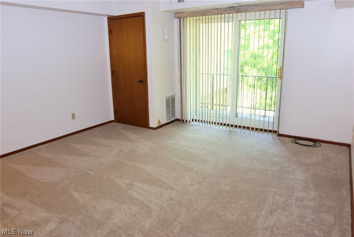 Property Photo:  4849 Grace Road 121  OH 44070 
