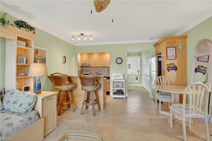 Property Photo:  167 N Collier Blvd A3  FL 34145 