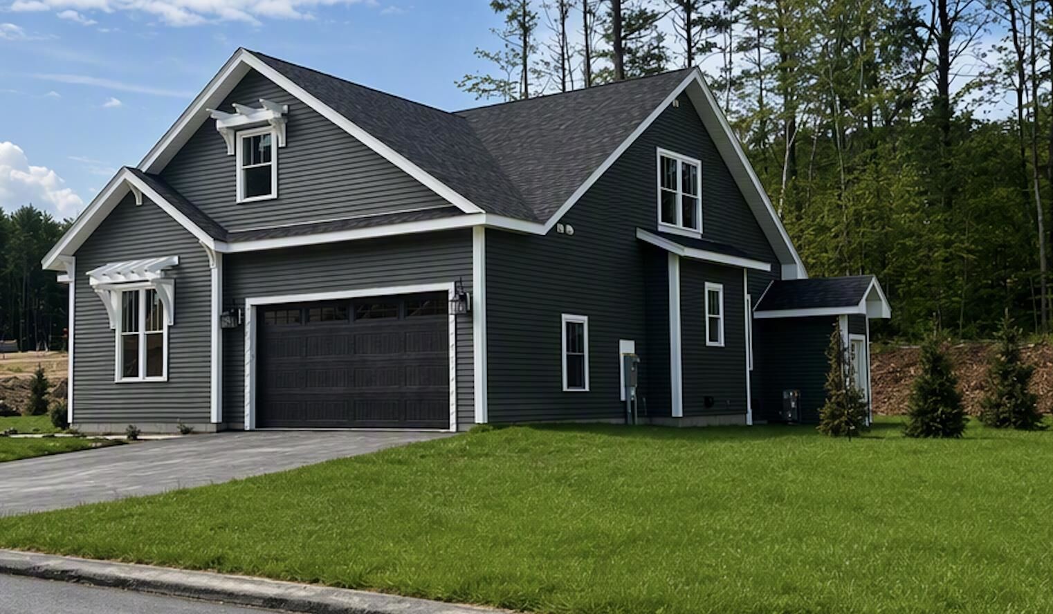 Property Photo:  103 Lady Walsingham Way  NH 03246 