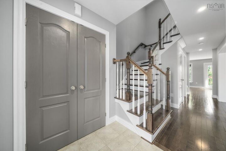 Property Photo:  73 Darlington Drive  NS B4E 0H4 