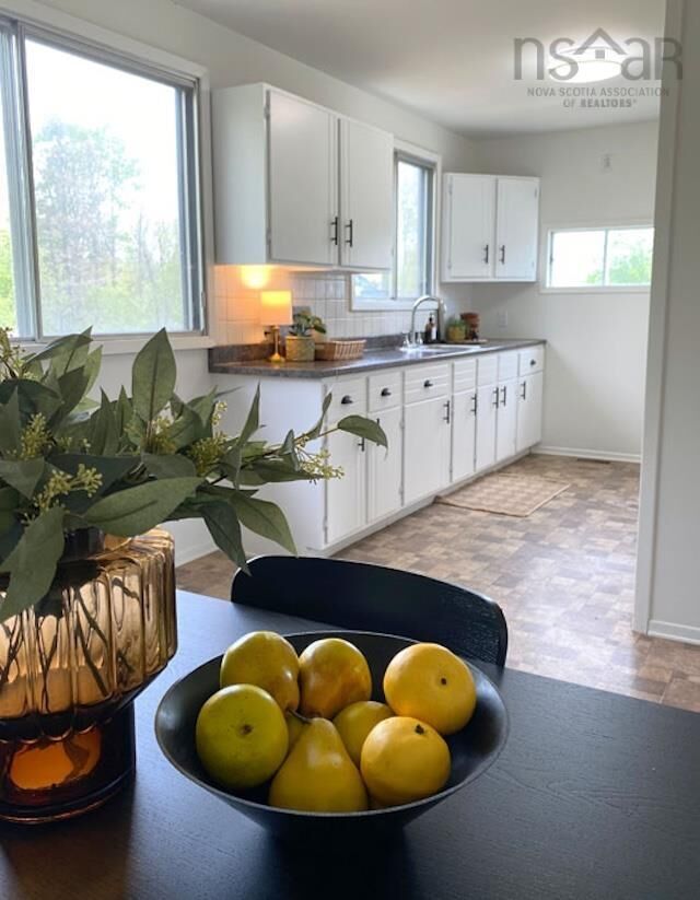 Property Photo: 3885 Prospect Road NS B4N 3V8