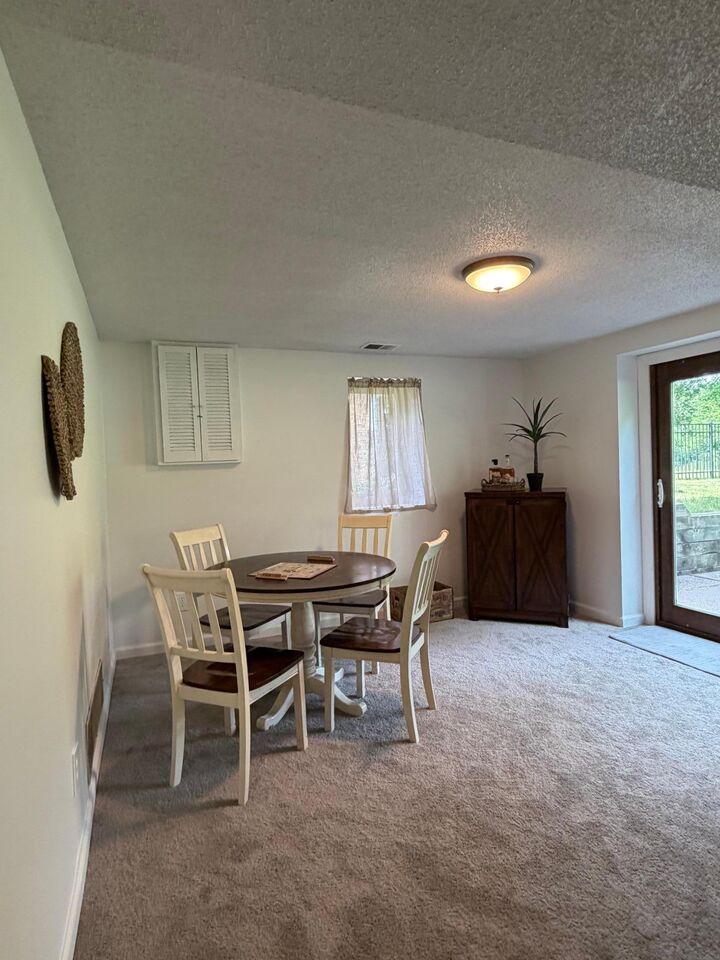 Property Photo: 1916 Evergreen Echo MN 55125