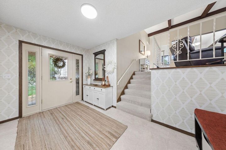 Property Photo: 1916 Evergreen Echo MN 55125