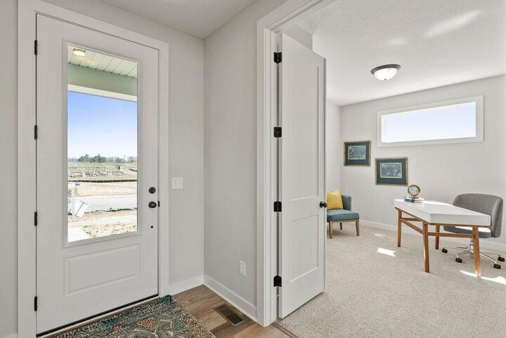 Property Photo: 11048 Kingsview Lane N MN 55369