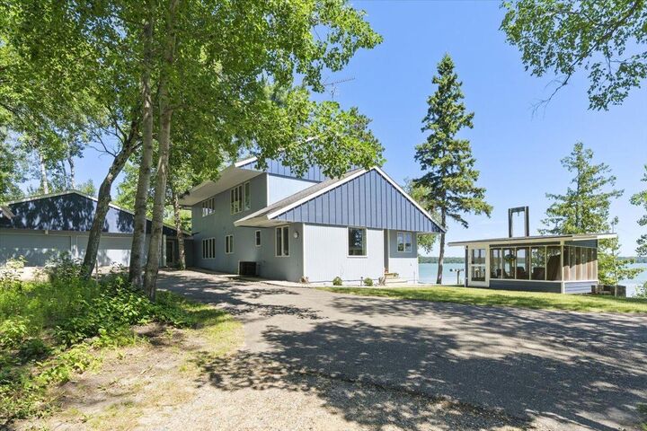 Property Photo:  28502 County 37  MN 56461 